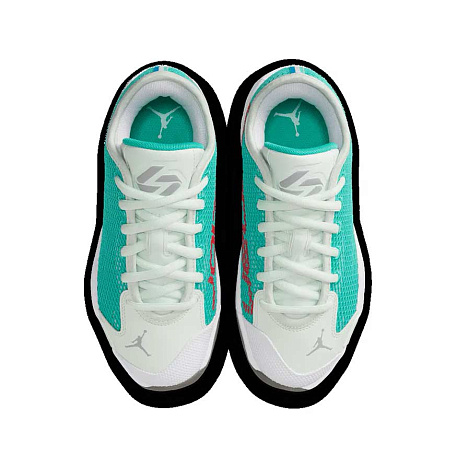 Кроссовки Jordan Luka 77 (GS)