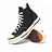 Кеды Converse Chuck 70 Plus