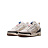 Кроссовки Jordan Spizike Low FC (GS)
