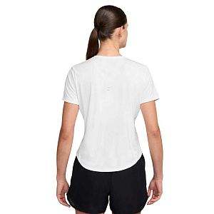 Футболка Nike Tempo Swoosh Run