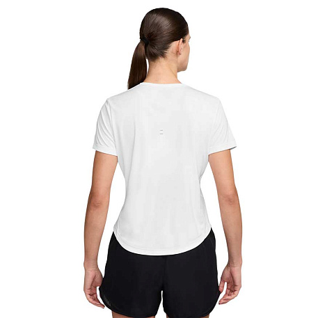 Футболка Nike Tempo Swoosh Run