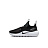Кроссовки Nike Flex Runner 4 (PS)