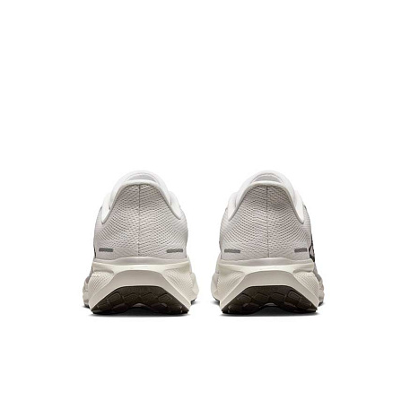 Кроссовки Nike Pegasus 41