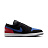 Кроссовки Air Jordan 1 Low