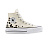 Кеды Converse Chuck Taylor All Star Lift