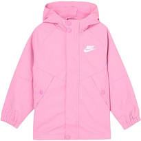 Куртка Nike Rain Jacket