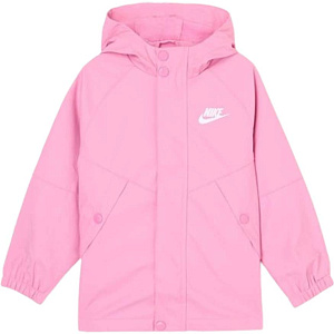 Куртка Nike Rain Jacket