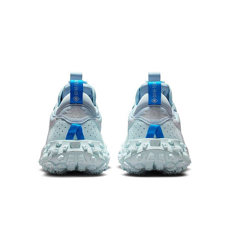 Кроссовки Air Jordan 1 Element Low A/T