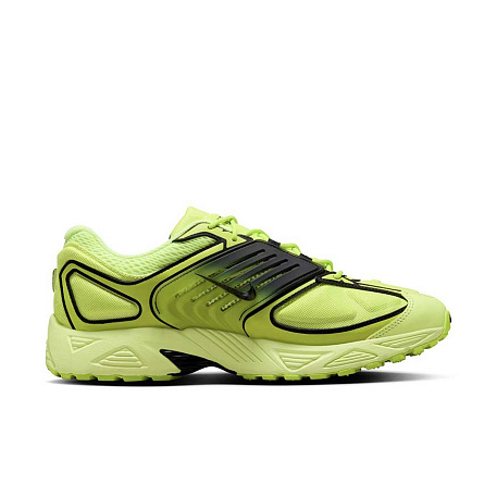 Кроссовки Nike Air Pegasus Wave