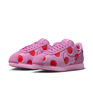 Кроссовки Nike Cortez