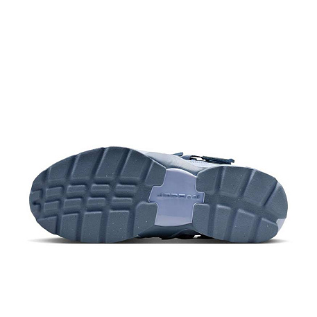 Кроссовки Jordan Trunner LX