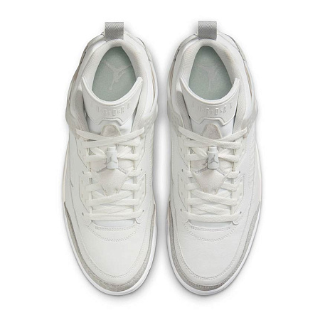 Кроссовки Jordan Spizike Low