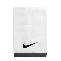 Полотенце Nike Fundamental Towel Medium M