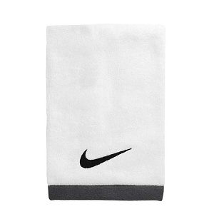 Полотенце Nike Fundamental Towel Medium M
