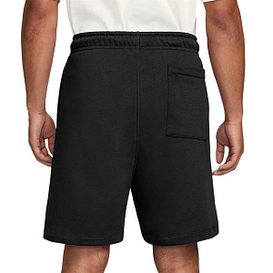 Шорты Jordan Brooklyn Fleece
