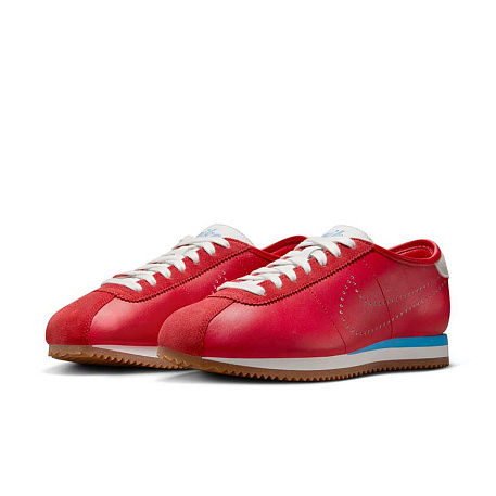 Кроссовки Nike Cortez Leather