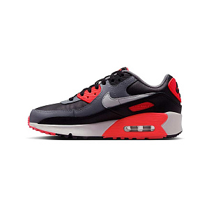 Кроссовки Nike Air Max 90 (GS)