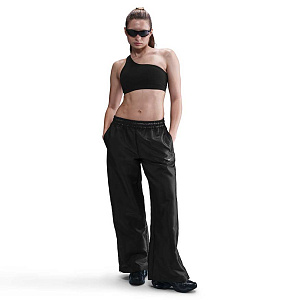 Брюки Nike Sportswear Windrunner Shine Pants