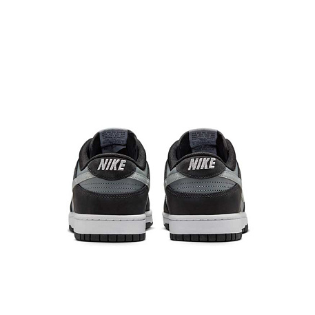 Кроссовки Nike Dunk Low