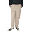 Штаны Converse Core Straight Leg Pant
