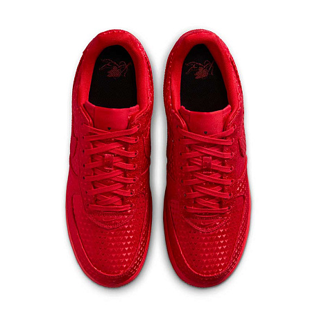 Кроссовки Nike Air Force 1 Retro "Valentine’s Day"