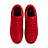 Кроссовки Nike Air Force 1 Retro "Valentine’s Day"