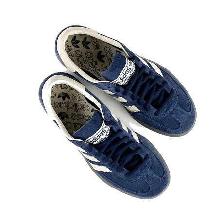Кроссовки Adidas Originals Handball Spezial
