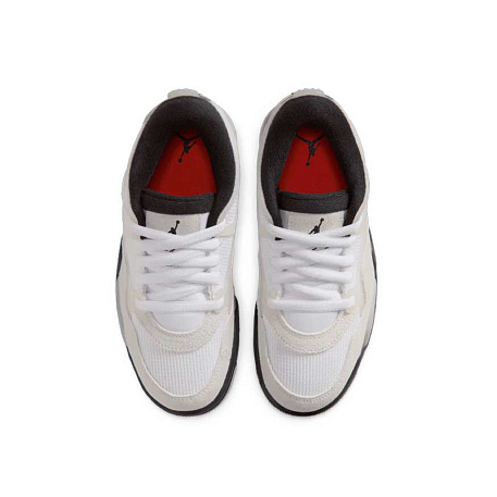 Кроссовки Air Jordan 4 RM (GS)