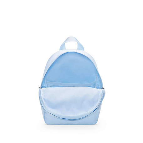Рюкзак Nike Heritage Mini Backpack