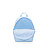 Рюкзак Nike Heritage Mini Backpack