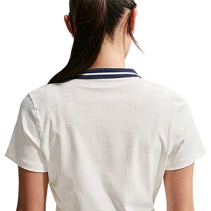 Футболка NikeCourt Court Collection