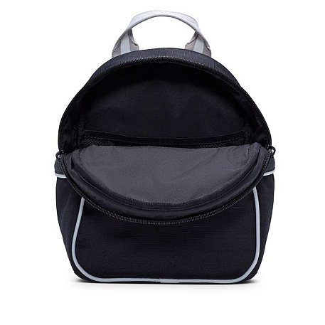 Рюкзак Nike Sportswear Futura 365