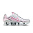 Кроссовки Nike Shox TL