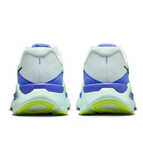 Кроссовки Nike Structure Plus