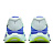 Кроссовки Nike Structure Plus