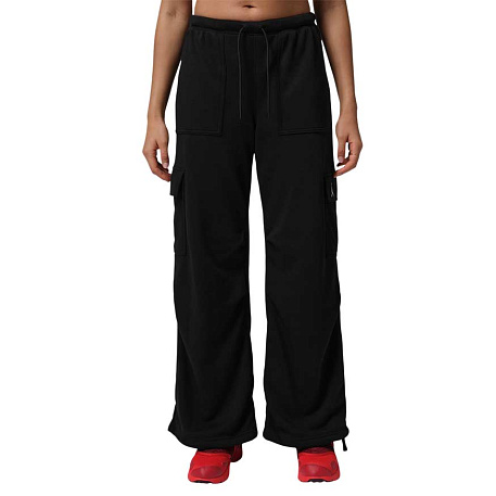 Брюки Jordan Brooklyn Fleece