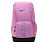 Рюкзак Nike Varsity Elite Backpack