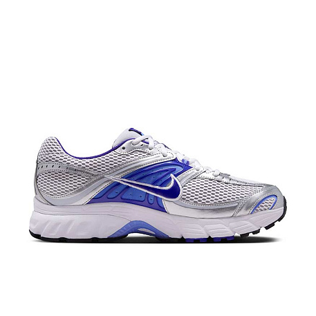 Кроссовки Nike Air Max Moto 2k