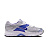 Кроссовки Nike Air Max Moto 2k