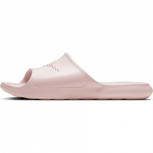 Тапочки Nike VICTORI ONE SHOWER SLIDE
