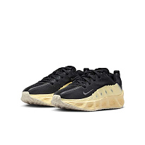 Кроссовки Nike Ava Rover (GS)