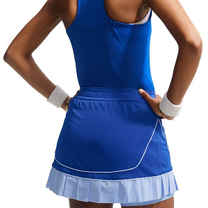 Юбка NikeCourt Dri-FIT Advantage High-Rise Skirt SNL