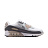 Кроссовки Nike Air Max 90