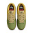 Кроссовки Nike SB Dunk Low Pro WC