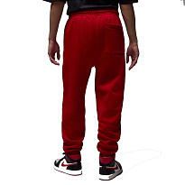Брюки Jordan Brooklyn Fleece