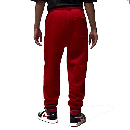 Брюки Jordan Brooklyn Fleece