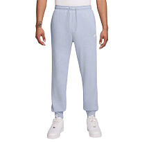 Брюки Nike Club Joggers