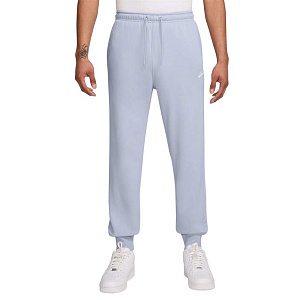 Брюки Nike Club Joggers
