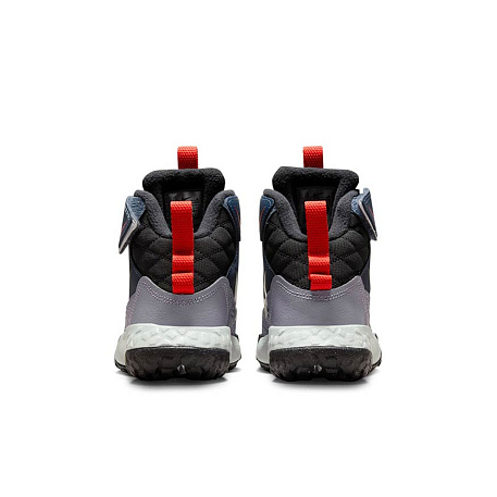 Ботинки Nike Terrascout Boots (PS)