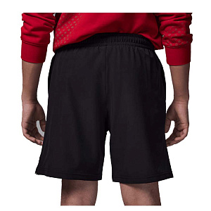 Шорты Jordan Jumpman Woven Play